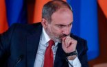 Şok iddia: “Paşinyan bu üç nəfərdən əmr alır” – Qabrelyanov ad çəkdi