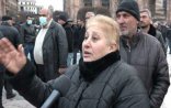 Erməni etirafı: Şuşa da, Qarabağ da Azərbaycanındır - VİDEO