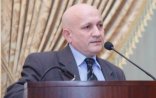 Tarixçi alim Dilavər Əzimli dünyasını dəyişdi