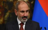 Paşinyan hədələdi, prezident geri çəkildi – Kritik qərar sabah açıqlanacaq