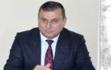 Daha bir vəzifəli şəxs minaya düşdü