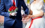Bakıda toylara dəvət gəlməyə başladı - əsasən qadınlar dəvət edilir ...