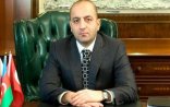 Prokurorluq Mübariz Mənsimova azadlıq tələb etdi-SON DƏQİQƏ