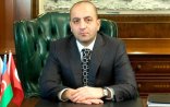 Mübariz Mənsimovun məhkəməsi başladı - Gözlər Türkiyədə