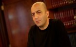 Mübariz Mənsimovun məhkəmədə SON SÖZÜ: 