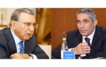 Ramiz Mehdiyev və Siyavuş Novruzov YAP-ın idarə heyətindən ÇIXARILDI