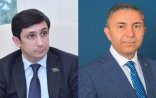 YAP-ın idarə heyətinin yeni üzvləri - SİYAHI