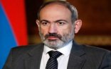 Paşinyan ABŞ-ın dövlət katibinə Azərbaycandan ŞİKAYƏT ETDİ