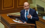 “Paşinyan bu gün istefa verə bilər” – İrəvanda sular durulmur
