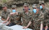 Separatçılardan “qiyamçı general”a dəstək – İrəvan üçün kritik gün