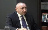 “Paşinyan Azərbaycanın bu istəyini yerini yetirir” – Tevanyandan şok iddia