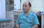 Xəbərdarlıq: Karantin sərtləşdirilə bilər