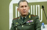 Levon da Nikoldan ÜZ DÖNDƏRDİ: Qasparyan real gücə çevrilir
