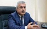 “Azərbaycan Qarabağla bağlı hər cür ekstremal situasiyaya hazır olmalıdır...”