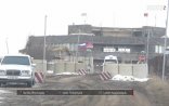RUSİYA ZƏNGƏZURDA YENİ HƏRBİ BAZA YARADIB - Vertolyotlar yerləşdirilib + FOTO
