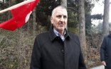 “Ermənilər iddia edirdi ki, guya 17 yaşlı gənci qətlə yetirmişəm...” - Dilqəm Əsgərov erməniləri ifşa etdi...