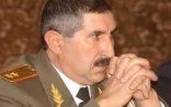 “Ermənistan 2 “İskəndər” atsaydı, Azərbaycan 200 raketlə İrəvanı külə döndərərdi...” 