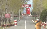 “Türkiyədən asılılığımız artır” – Erməni nəşrindən şok iddia