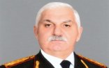 Prezident Bəylər Eyyubovu təltif etdi