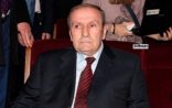 Ter-Petrosyan ölkədə partlayış həddinə çatmış vəziyyət haqda