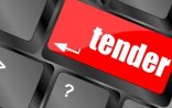 Vergi borcu olan şirkətlər tenderdə iştirak edə bilərmi? - İki müqavilə
