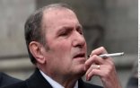 “Buna bir daha fürsətimiz olmaya bilər” – Ter-Petrosyandan kritik açıqlama