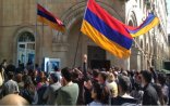 Sərkisyandan dəvət: Ermənistanda böhran həll edilir? - Təcili görüş