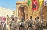 NATO-nun Türkiyəyə qarşı gözlənilməz planı - PKK və ermənilərə hərbi yardım...
