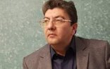 VHP funksioneri: “Şəxslərin əvəzlənməsindənsə, idarəçiliyə baxışın dəyişilməsi vacibdir” - Müsahibə