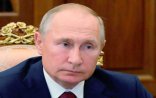 Putinin səhhəti ilə bağlı şok: Nitqi tutulur, yaddaşı gedir?