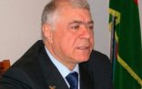 Baş Prokurorluqdan generala 