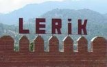 Lerik RİH-də Vətən müharibəsi iştirakçılarına vəzifə verildi