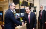Ermənistan ordusuna verilən müəmmalı silahlar... – ŞOK İDDİA