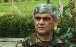 Qarabağda silahlı qüvvələrimiz var və olacaq - Balasanyan
