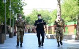 Karantin rejimi sərtləşdirilir — AÇIQLAMA