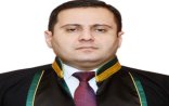 Azərbaycanda vəkil məhkəmə zalında həbs olundu