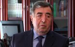 Yarımmilyondan artıq vergi borcu olan şirkət necə tender udur? – Əhməd Əhmədzadə qanunlara meydan oxuyur