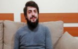 Döyüşmək üçün Türkiyədən Qarabağa gəldi – Erməni nəşrindən skandal etiraf