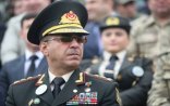 General Rövşən Əkbərovun həbsi ilə bağlı ŞOK İDDİA