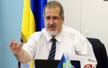 “Türkiyə olmasaydı, bu gün...” – Rusiya ilə bağlı şok iddia