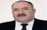 Alimdən azərbaycanlıların kimlik soyadıyla bağlı 