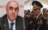 Zakir Qaralov Rövşən Əkbərovun cinayətinə niyə göz yumub? - Əlavə ittihamlar irəli sürüləcək