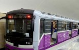 Metro nə vaxt açılacaq? - RƏSMİ AÇIQLAMA