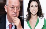 ƏSGƏROVLARIN LONDONDAKI ŞİRKƏTİNDƏ ŞÜBHƏLİ AD DƏYİŞİKLİYİ - İz qarışdırır? + FOTOFAKT