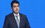 İcra başçısı vəzifəli şəxsi İŞDƏN ÇIXARDI