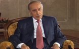 Heydər Əliyevin Şuşa arzuları: İllər öncə demişdi - Video