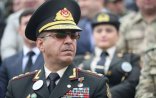 Rövşən Əkbərov döyüşə qatılmaqdan imtina edib? — ŞOK İDDİA