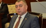 Rafael Cəbrayılov “211”lə başlayan nömrəsini satışa çıxardı — QİYMƏT