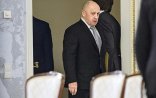 “Putinin aşpazı”ndan şok iddia: “Məni qaçırmaq istədilər...”