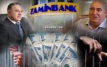 DÖVLƏTİN 5 MİLYONUNU İŞ ADAMI TALAYIB, YOXSA BANK SƏDRİ? - 